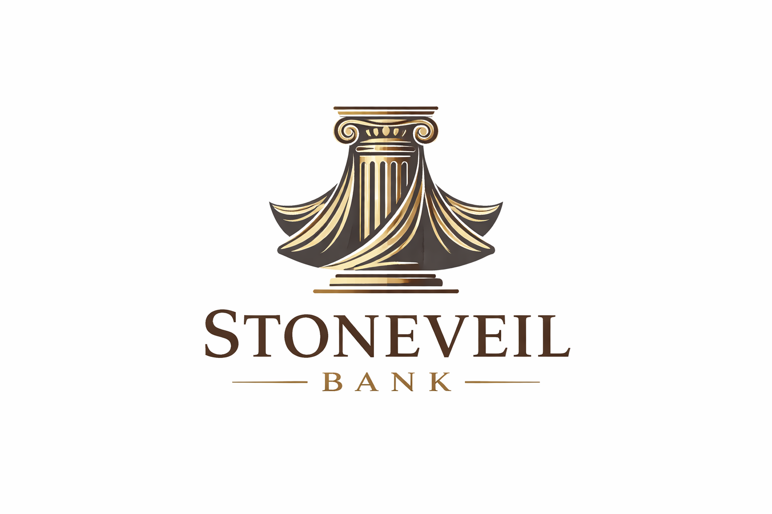 Stoneveil